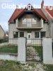 Elad� 170.00 nm-es �jszer� �llapot� Sorh�z Keszthely