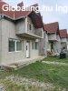 Elad� 170.00 nm-es �jszer� �llapot� Sorh�z Keszthely