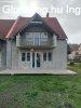 Elad� 170.00 nm-es �jszer� �llapot� Sorh�z Keszthely