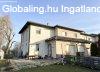 Elad� csal�di h�z Polg�rdi, 	Arany J�nos utca