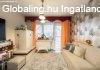 Elad� 113 nm-es �jszer� �llapot� Csal�di h�z Mosonmagyar�v�r