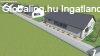 �p�t�si telek rajta ig�ny szerint h�z elad� - Sz�kesfeh�rv�r