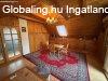 MAGASPARTI CSAL�DI H�Z BALATONVIL�GOSON! - Balatonvil�gos