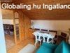 MAGASPARTI CSAL�DI H�Z BALATONVIL�GOSON! - Balatonvil�gos