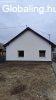 Elad� 100m2-es Csal�di h�z, Nyerges�jfalu