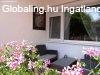 H�v�zen fel�j�tott apartmanh�z elad�