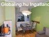 H�v�zen fel�j�tott apartmanh�z elad�