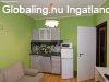 H�v�zen fel�j�tott apartmanh�z elad�