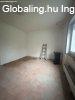 Eladó 80.00 nm-es Felújítandó Családi ház Rábatamási Eladó 80.00 nm-es Felújítandó Családi ház Rábatamási