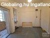 Eladó 143 nm-es Felújítandó Családi ház Hódmezővásárhely Eladó 143 nm-es Felújítandó Családi ház Hódmezővásárhely