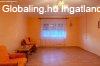 ELAD� INGATLAN PARASZNY�N 