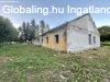 Eladó 11421.00 nm-es Felújítandó Családi ház Kisszentmárton Eladó 11421.00 nm-es Felújítandó Családi ház Kisszentmárton