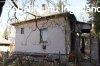 Öreghegyen tégla ház nagy telekkel eladó - Székesfehérvár