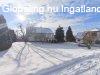 Elad� csal�di h�z Zalaegerszeg, 	Csendes utc�ja