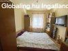 Elad� csal�di h�z Valk�, 	B�ke utca
