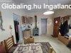 Elad� csal�di h�z Borota, 	T�ncsics Mih�ly utca