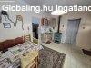 Elad� csal�di h�z Borota, 	T�ncsics Mih�ly utca