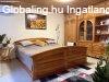 Elad� csal�di h�z �rbotty�n, 	Erd�sor utca