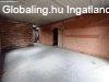 4658: �j �p�t�s�, f�ldszintes, dupla-komfortos, csal�di h�z 