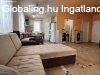 Elad� 110.00 nm-es Csal�di h�z Debrecen