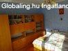 M�traszentimre sz�v�ben elad� egy 3 �s f�l szob�s csal�di h�