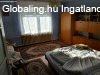 M�traszentimre sz�v�ben elad� egy 3 �s f�l szob�s csal�di h�
