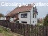 Elad� csal�di h�z B�tonyterenye/ Nagyb�tony/ Maconka