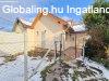 Elad� csal�di h�z Zalaegerszeg, 	Belv�rosk�zeli csendes r�sz