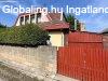 Elad� 140.00 nm-es Csal�di h�z Nagyk�ta