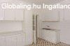 Agyagosszerg�ny - 2 lakr�szes azonnal birtokba vehet� h�
