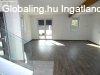 Megv�telre k�n�lunk a 17. ker�let�egyik legszebb r�sz�n, R�k