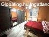 Enying?Balatonbozsok ? gondosan karbantartott csal�di h�z j�