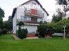 X. �hegy kedvelt r�sz�n csal�di h�z elad� - Budapest X. ker�