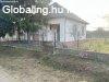 Eladó családi ház Kál, Csendes, nyugodt része Eladó családi ház Kál, Csendes, nyugodt része