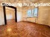 Elad� csal�di h�z Budapest, III. ker�let, 	Csillaghegy