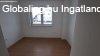 Elad� 38.00 nm-es Fel�j�tott Sorh�z Budapest XXIII. ker�let