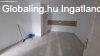 Elad� 38.00 nm-es Fel�j�tott Sorh�z Budapest XXIII. ker�let