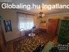 Eladó 94.00 nm-es Felújítandó Családi ház Hódmezővásárhely Eladó 94.00 nm-es Felújítandó Családi ház Hódmezővásárhely