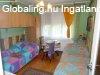 Keszthelyen Balaton k�zei csal�di h�z elad�.