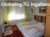 Keszthelyen Balaton k�zei csal�di h�z elad�.