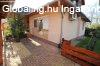 Eladó ház, Kecskemét Eladó ház, Kecskemét