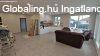 Nappali + 4 szob�s �j h�z - AZONNAL K�LT�ZHET� ! - Ball�sz�g