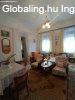 2 szobás 67 nm-es lakás eladó! 2 szobás 67 nm-es lakás eladó!