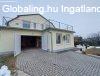 Elad� 93.00 nm-es Fel�j�tott Csal�di h�z P�cs Mecsekoldal/Do