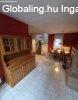 Eladó 157.00 nm-es Családi ház Székesfehérvár Eladó 157.00 nm-es Családi ház Székesfehérvár