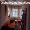 Eladó taron 4 szobás családi ház, természetközeli Eladó taron 4 szobás családi ház, természetközeli