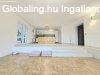 Elad� ikerh�z Budapest, II. ker�let, 	pazar panor�ma