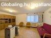 H�ROMSZINTES CSAL�DI H�Z A LAJTA-PARTN�L! - Mosonmagyar�v�r