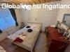 Elad� luxus ingatlan K�r�shegyen