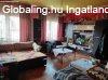 Elad� 173.00 nm-es Fel�j�tand� Csal�di h�z Budapest XIX. ker